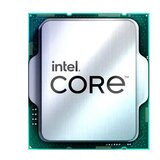 Intel procesor 1700 i7-12700K 3.6 ghz-tray