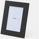 Sinsay Okvir za fotografije | shoptok.hr