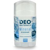 Optima Naturals Deo Naturals Original u stiku - 100 g | shoptok.hr