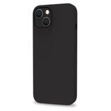 Celly futrola za iPhone 14 u crnoj boji ( PLANET1024BK ) Cene