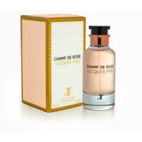 Fragrance World Champ de Rose 100ml | Eponuda.com