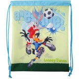 Simpo vrečka za copate Looney Tunes Cene