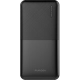 Powerbank PURIDEA 20000mAh 22.5W | Eponuda.ba