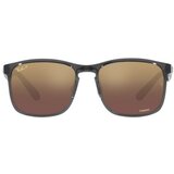 Ray-ban naočare za sunce rb 4264 876/6B | ePonuda.com