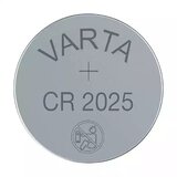 Varta 1 electronic CR 2025 | shoptok.hr