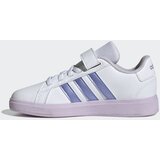 Adidas patike grand court 2.0 el c gp IE3856 | ePonuda.com