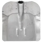 lopata 260x290mm bez drške