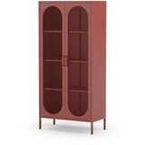 Marckeric Ciglasti ormarić 80x170 cm Diora – | shoptok.hr