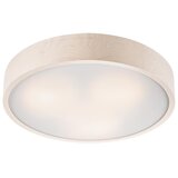  plafonsko svetlo 3xE27/60W/230V | Eponuda.com