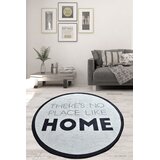 Conceptum Hypnose tepih, 120cm, beli | Eponuda.com