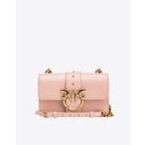 Pinko 100059 A0F1 Ružičasta | shoptok.hr