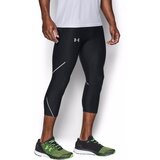 Under Armour muške run true tajice cijene