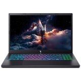Acer Nitro V 15 ANV15-A31-R3JC Gaming 15.6&amp;quot; Ryzen 5 150 16GB/1TB SSD RTX 5050 Slike