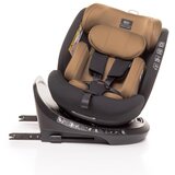 4Baby autosjedalica Roto-fix mokka | shoptok.hr