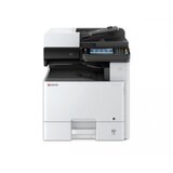 Kyocera ECOSYS M8130cidn multifunkcijski all-in-one štampač Cene