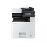 ECOSYS M8130cidn multifunkcijski all-in-one štampač