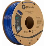 Polymaker PolyLite PETG Blue - 1,75 mm | shoptok.hr