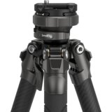 SmallRig 4353 FreeSpeed ​​karbonski putni stativ AP-100 | Eponuda.ba