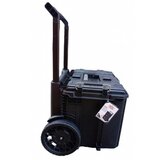 Olimp Sport Kutija za alat Mobile Cart Roc Pro Gear CU 256981 | Eponuda.com