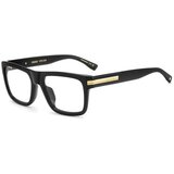 Dsquared2 Naočare D2 0200/G 807 Cene