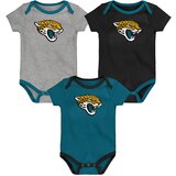  Jacksonville jaguars 3x bodi | Shoptok.si