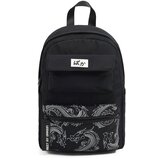 Cropp ruksak - Crna 9289V-99X | shoptok.hr