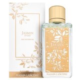 Lancôme Jasmin d&apos;Eau parfumirana voda za ženske 100 ml | Shoptok.si