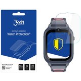 3mk FOREVER GPS WIFI 4G KIDS LOOK ME 2 KW-510 - WATCH PROTECTION V. FLEXIBLEGLASS LITE, (21966036) Cene