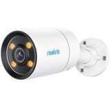 Reolink ColorX P320X kamera, PoE, outdoor | ePonuda.com