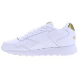 Reebok Nizke superge Glide Bela | Shoptok.si