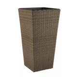  Saksija BLOMMOR 36x36x70 cijene