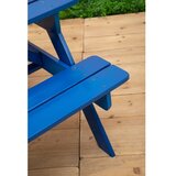 Premier Housewares Dječji vrtni stol Brighton – | shoptok.hr