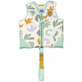 Swim Essentials dječji prsluk za učenje plivanja Abstract 18-30 kg Cijene