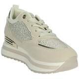 Laura Biagiotti 8916 Bež | shoptok.hr