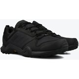 Adidas muške cipele TERREX AX3 GTX M BC0516 | ePonuda.com
