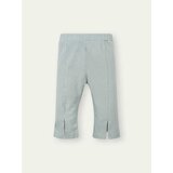 BEBA KIDS helanke za devojčice sindi 1251OZ0I10M01 Cene