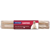 FITFUN poslastica za pse Chew sticks 160 g/25 cm/2 komada | shoptok.hr