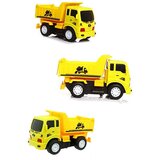 Olimp Sport Kamion Kiper na potez 794028 | ePonuda.com