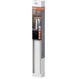 Osram Linear LED svetilka pod omarico Flat USB & Sensor (Do x Š x V: 40 x 4 x 0,93 cm, Barva svetlobe: Toplo bela) | Shoptok.si