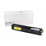 Brother TN-900Y yellow | Shoptok.si