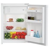 Ugradni FRIZIDER BEKO B 1753 HCN | Eponuda.ba