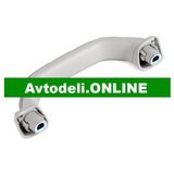 VW Ročaj za notranjost T6 7LA 858 638 Y20 | Shoptok.si