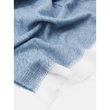 Sinsay Deka s resama | shoptok.hr