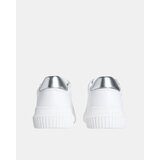 Calvin Klein Jeans YW0YW01876 Bijela | shoptok.hr