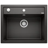 sudopera Dalago 6 silgranit
