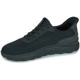 Geox Crna | shoptok.hr
