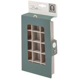 Bitz Silikonski kalup za kocke leda – | shoptok.hr