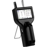 Pce merilna naprava za Aerosol Instruments -PQC 10, (20638595) Cene