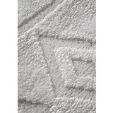 Elle Decoration Kremno bela preproga 160x235 cm Itinerance Cream White – | Shoptok.si