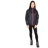 Trespass Women's Tayah II Waterproof Jacket Cijene